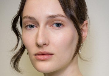 El cuidado empieza desde el interior: complementos alimenticios para una piel bella, luminosa y con menos arrugas